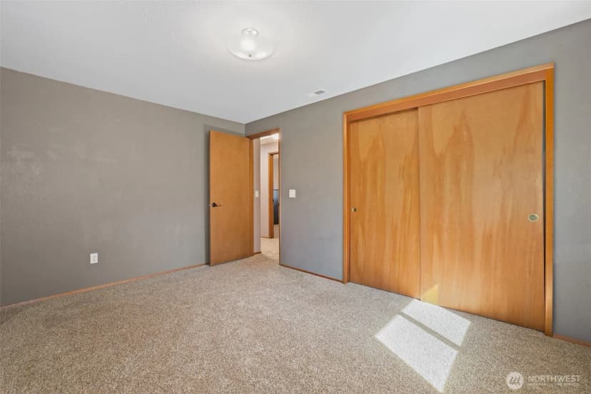 Property photo for 7003 141st Street Ct E, Puyallup photo 23