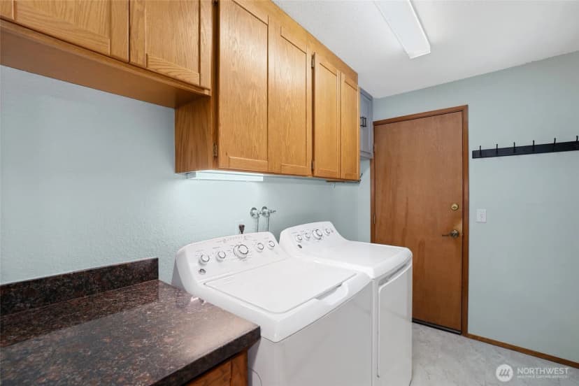 Property photo for 7003 141st Street Ct E, Puyallup photo 25
