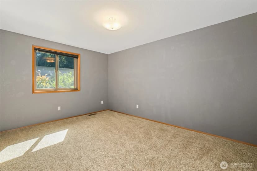 Property photo for 7003 141st Street Ct E, Puyallup photo 22
