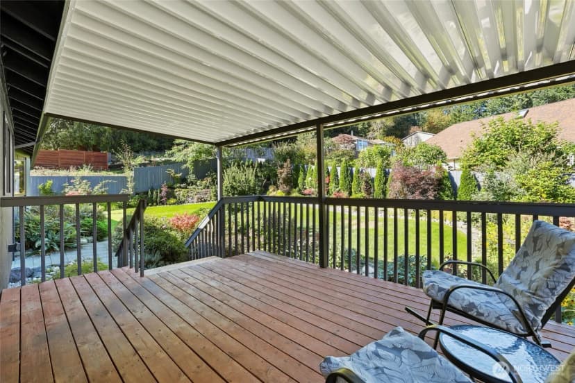 Property photo for 7003 141st Street Ct E, Puyallup photo 30