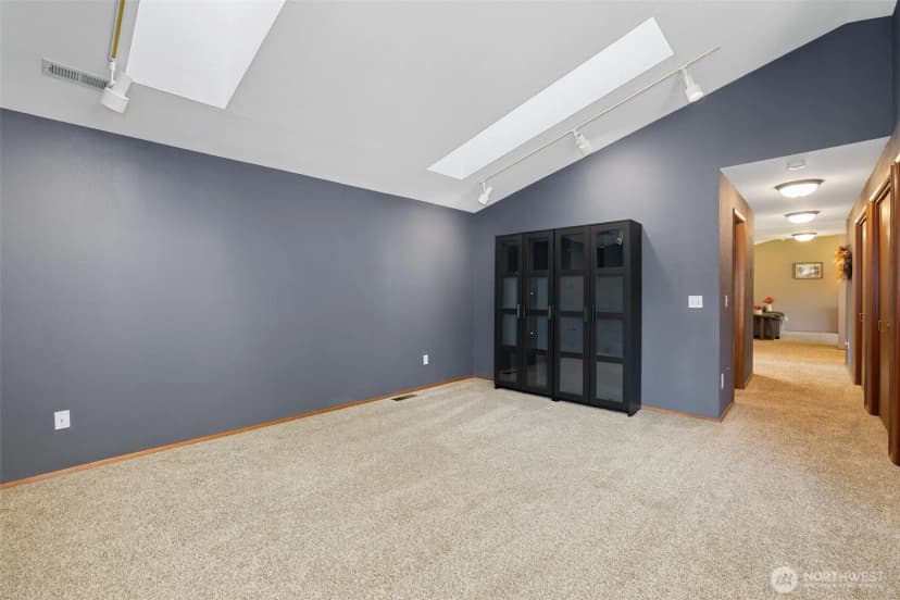 Property photo for 7003 141st Street Ct E, Puyallup photo 6