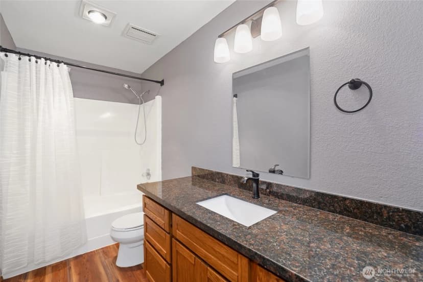 Property photo for 7003 141st Street Ct E, Puyallup photo 24