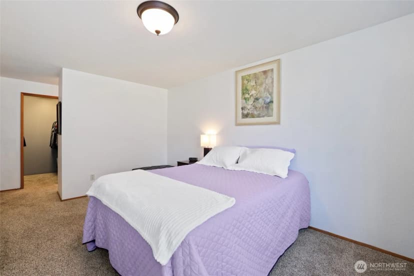 Property photo for 7003 141st Street Ct E, Puyallup photo 20