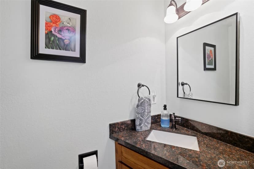 Property photo for 7003 141st Street Ct E, Puyallup photo 18