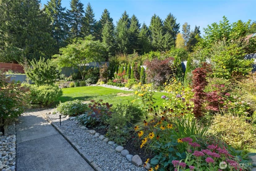 Property photo for 7003 141st Street Ct E, Puyallup photo 33