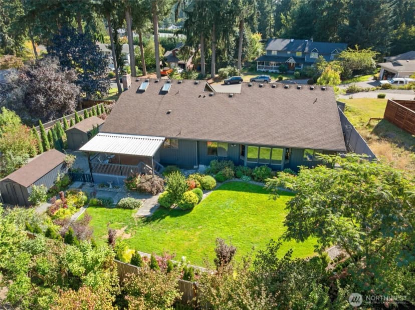 Property photo for 7003 141st Street Ct E, Puyallup photo 36