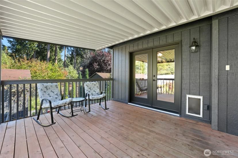 Property photo for 7003 141st Street Ct E, Puyallup photo 29