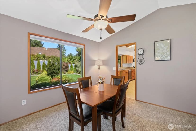 Property photo for 7003 141st Street Ct E, Puyallup photo 14