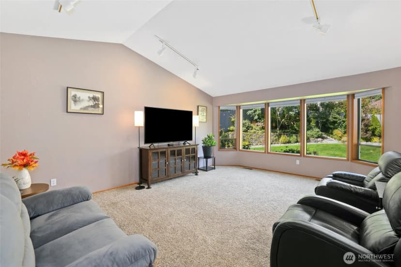 Property photo for 7003 141st Street Ct E, Puyallup photo 17