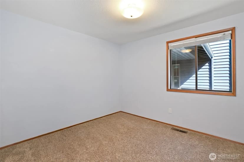 Property photo for 7003 141st Street Ct E, Puyallup photo 26