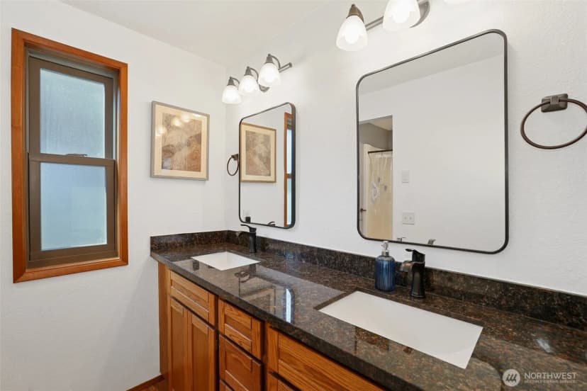 Property photo for 7003 141st Street Ct E, Puyallup photo 21