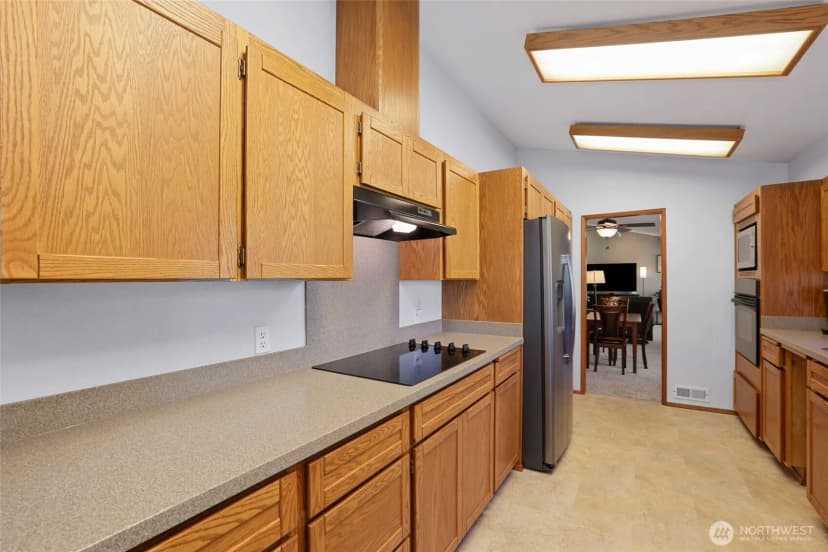 Property photo for 7003 141st Street Ct E, Puyallup photo 10