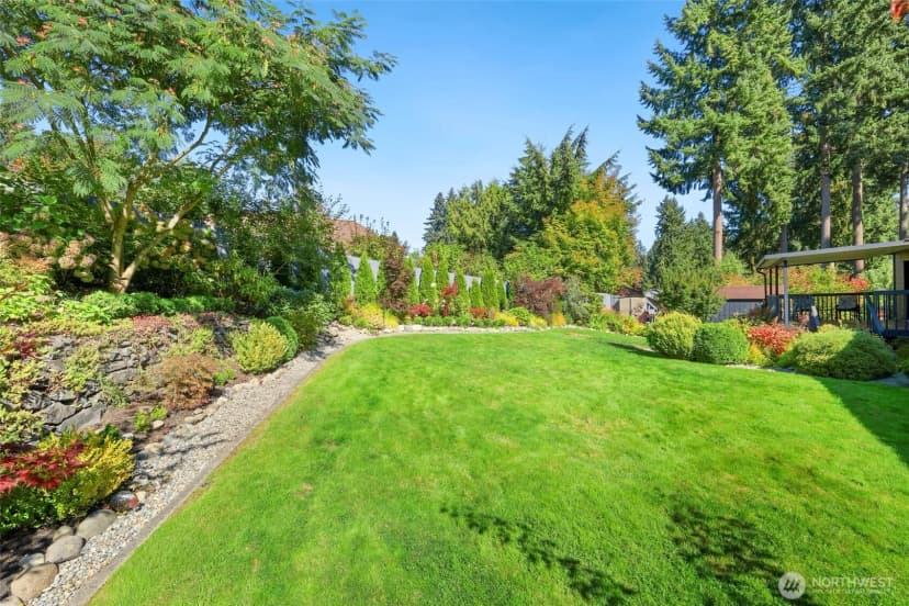 Property photo for 7003 141st Street Ct E, Puyallup photo 35