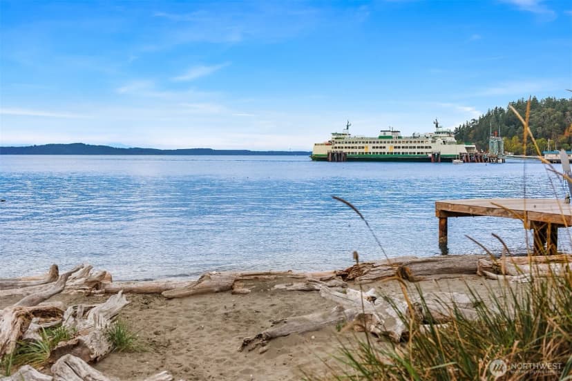 Property photo for 9304 Fauntleroy Way Sw, Seattle photo 36