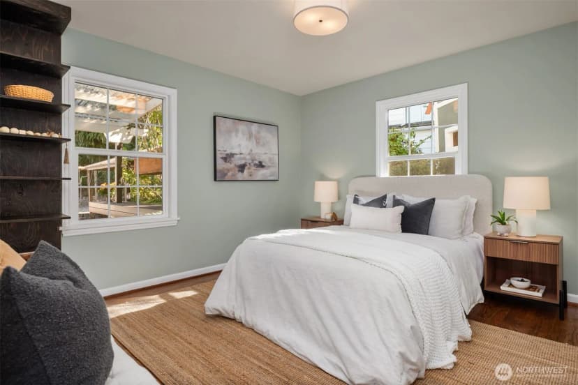Property photo for 9304 Fauntleroy Way Sw, Seattle photo 12