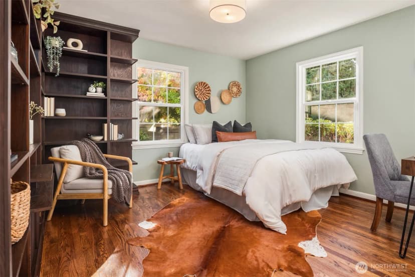 Property photo for 9304 Fauntleroy Way Sw, Seattle photo 14