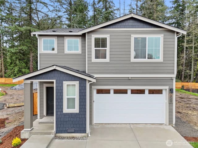 Property photo for 24406 111th Avenue Se, Kent