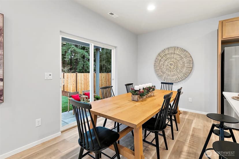 Property photo for 24406 111th Avenue Se, Kent photo 10