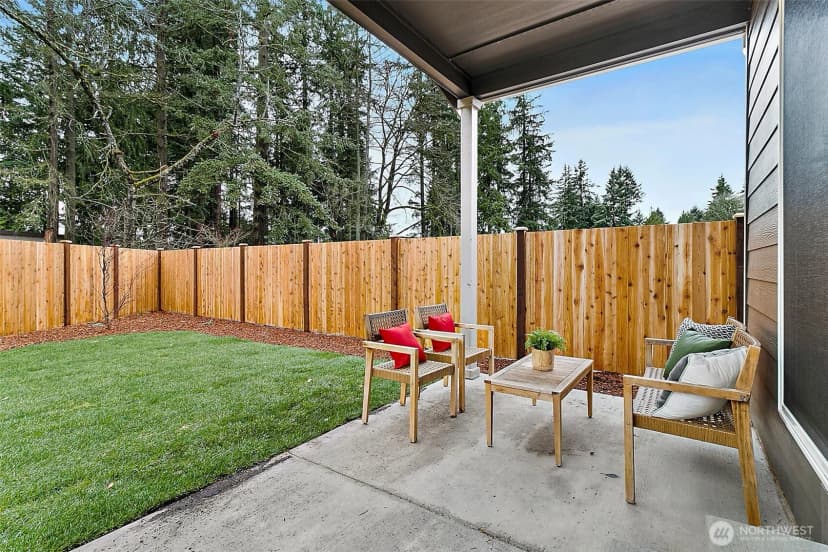 Property photo for 24406 111th Avenue Se, Kent photo 24