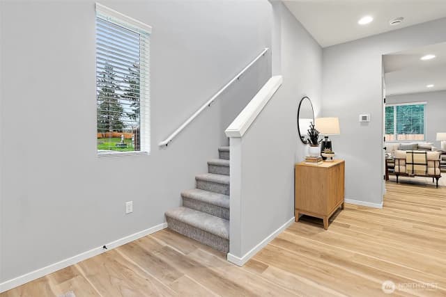 Property photo for 24406 111th Avenue Se, Kent photo 2