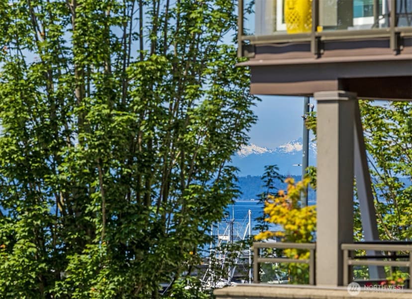 Property photo for 2000 Alaskan Way #255, Seattle photo 30
