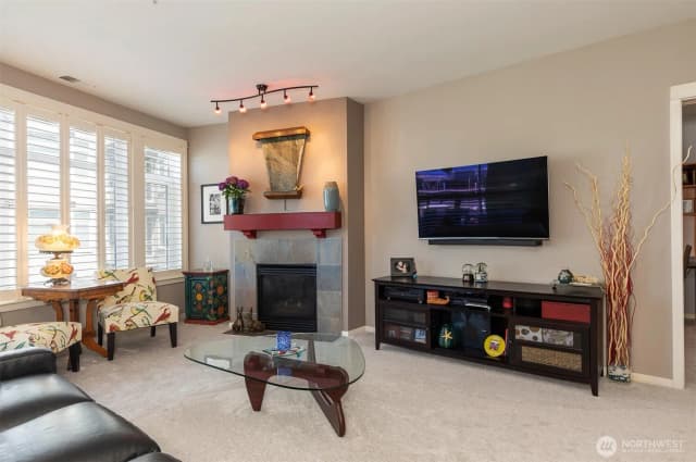 Property photo for 2000 Alaskan Way #255, Seattle