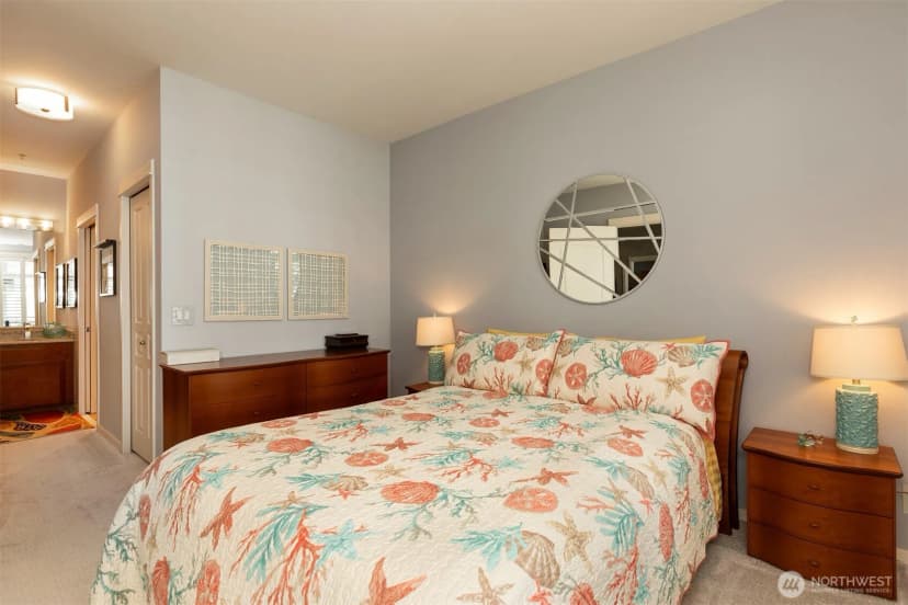 Property photo for 2000 Alaskan Way #255, Seattle photo 21