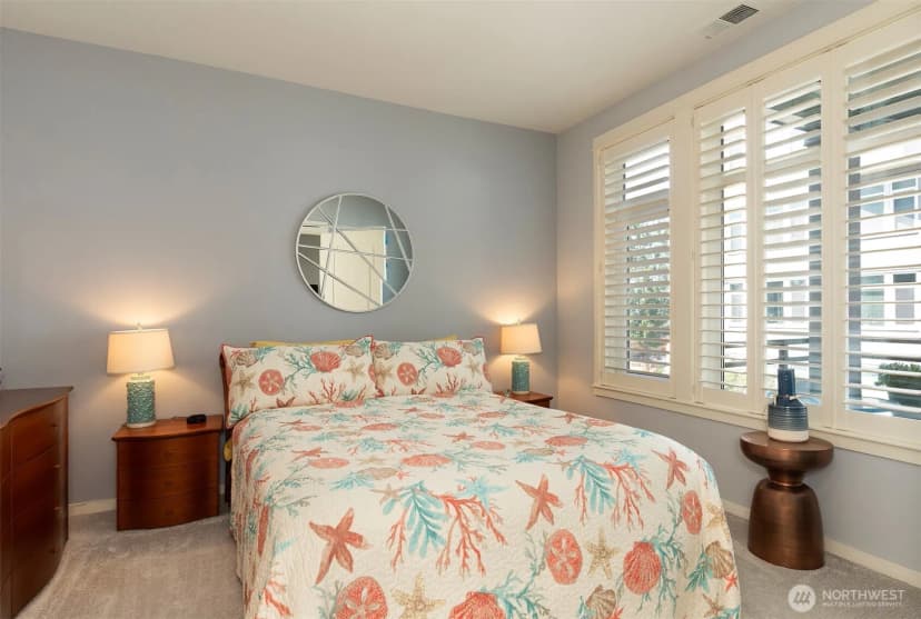 Property photo for 2000 Alaskan Way #255, Seattle photo 18