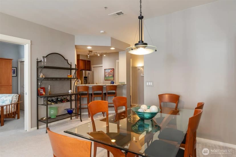 Property photo for 2000 Alaskan Way #255, Seattle photo 15