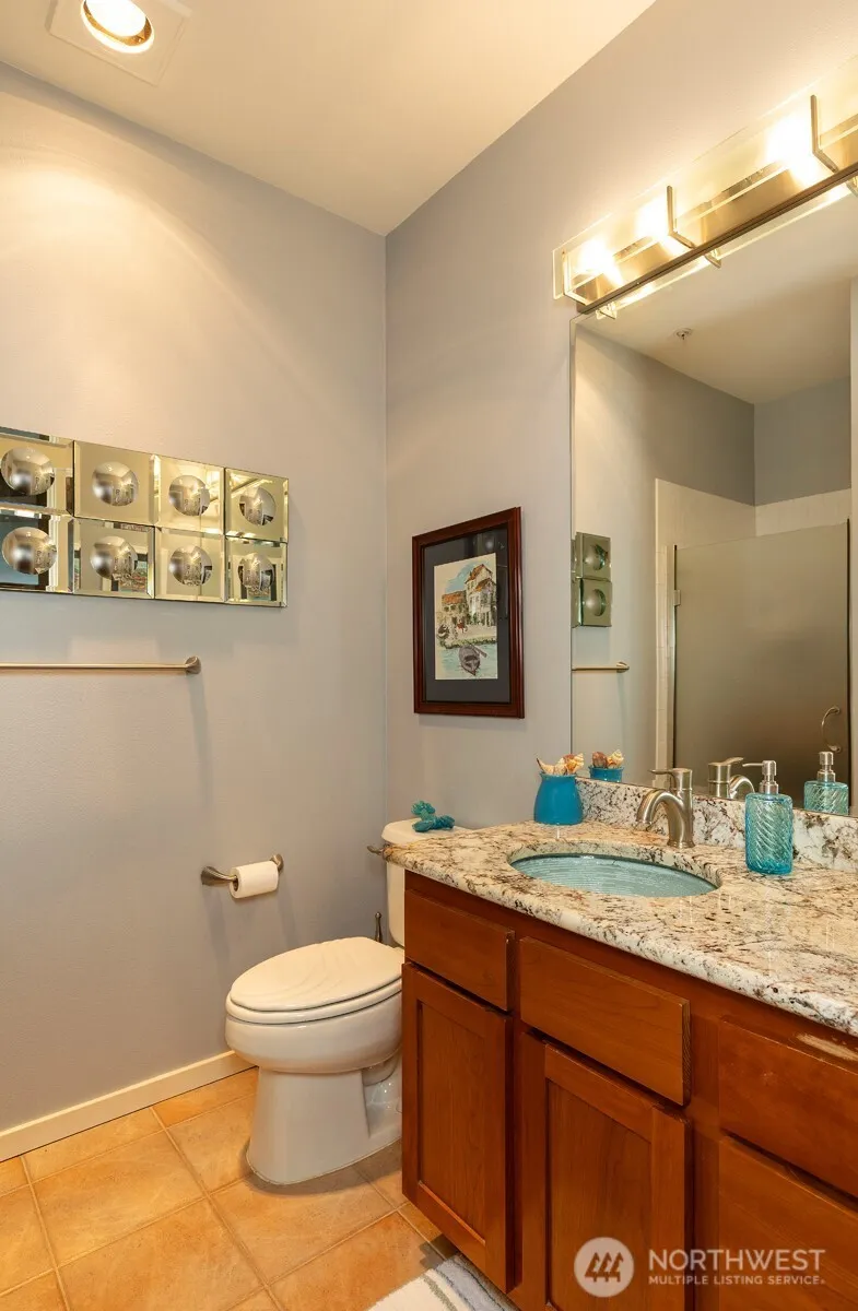 Property photo for 2000 Alaskan Way #255, Seattle photo 22