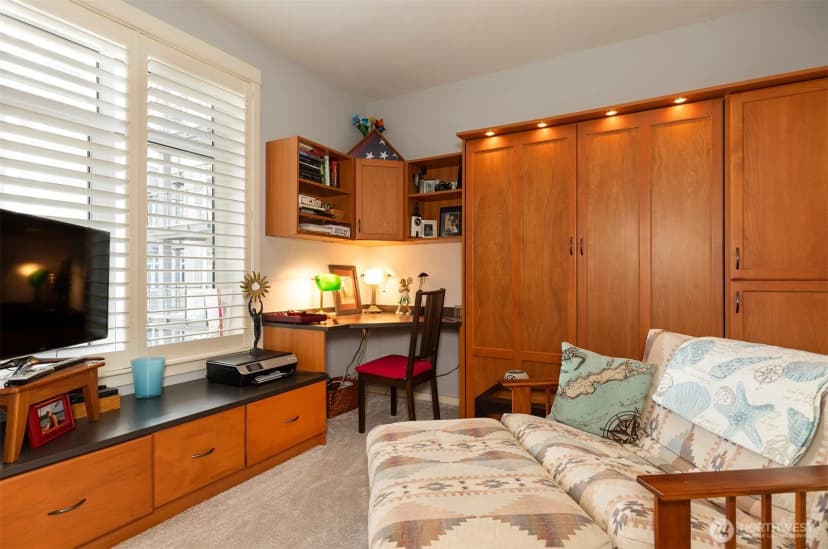 Property photo for 2000 Alaskan Way #255, Seattle photo 20