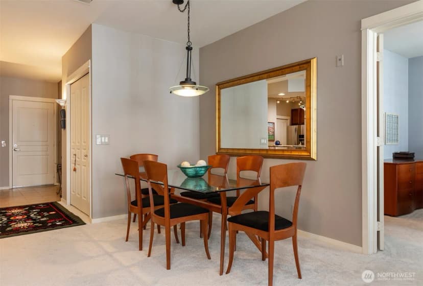 Property photo for 2000 Alaskan Way #255, Seattle photo 16