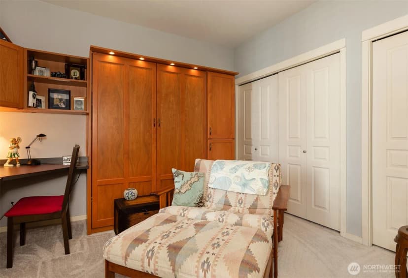 Property photo for 2000 Alaskan Way #255, Seattle photo 19