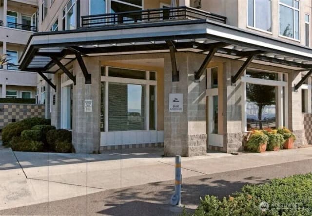 Property photo for 2000 Alaskan Way #255, Seattle photo 2