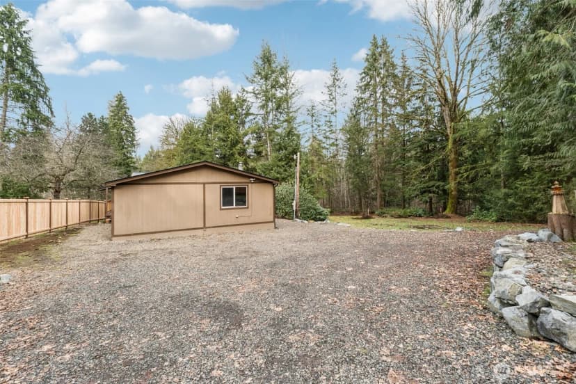 Property photo for 34408 Ne 111th Street, Carnation photo 26