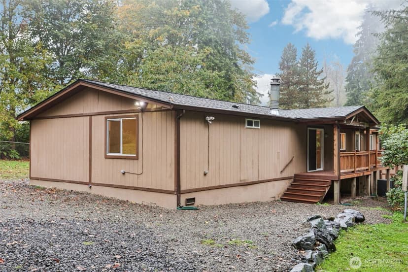 Property photo for 34408 Ne 111th Street, Carnation photo 24