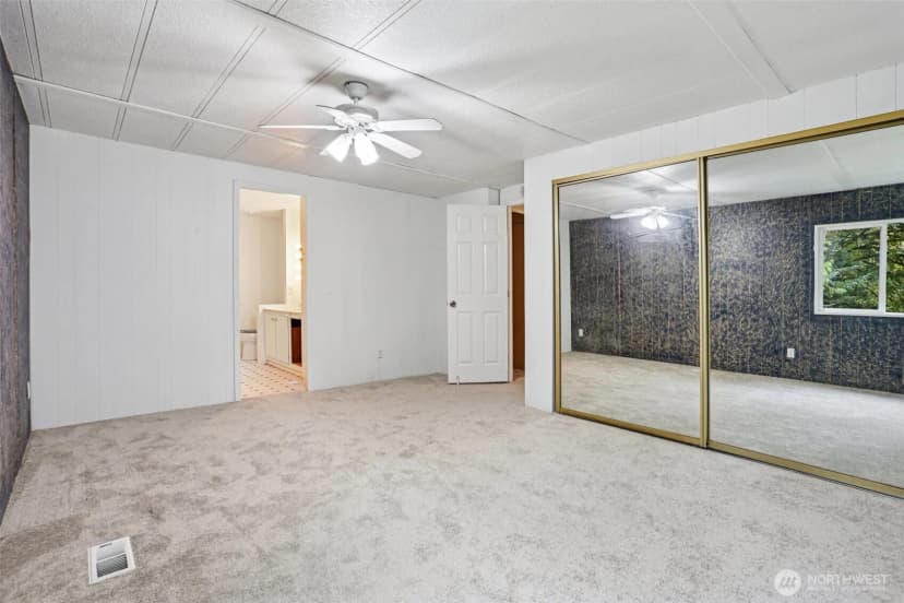 Property photo for 34408 Ne 111th Street, Carnation photo 14