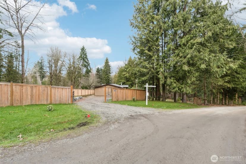 Property photo for 34408 Ne 111th Street, Carnation photo 25