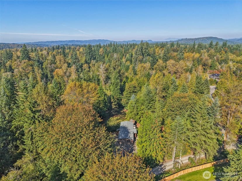 Property photo for 34408 Ne 111th Street, Carnation photo 30