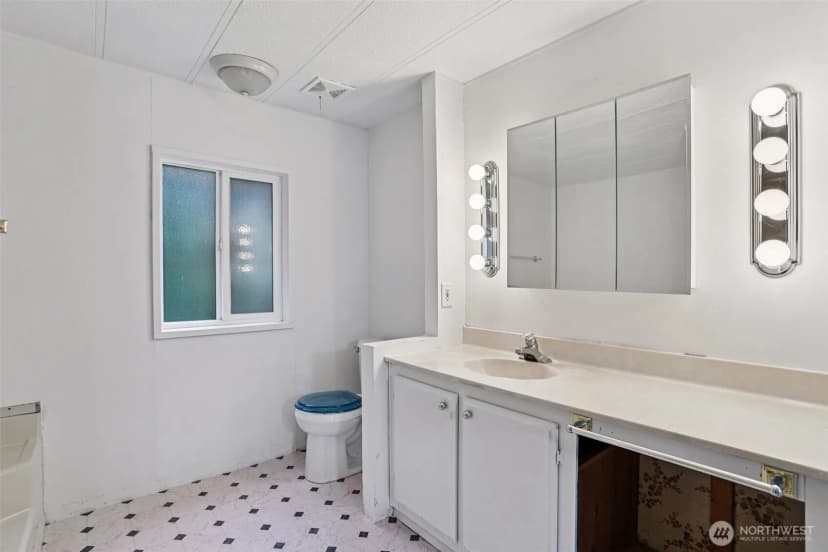 Property photo for 34408 Ne 111th Street, Carnation photo 15