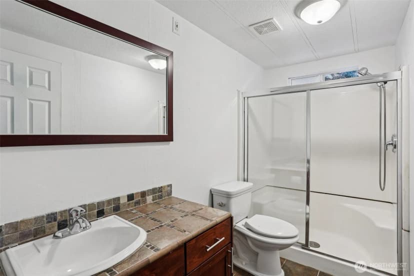 Property photo for 34408 Ne 111th Street, Carnation photo 17