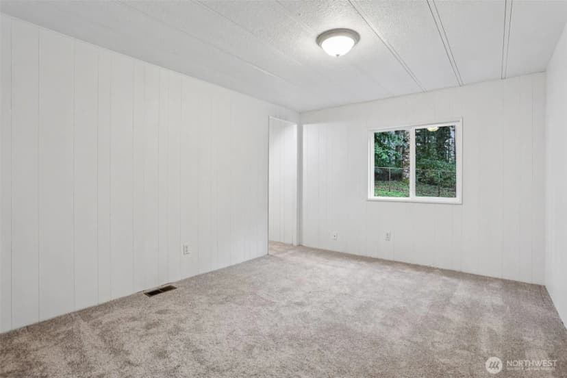 Property photo for 34408 Ne 111th Street, Carnation photo 16