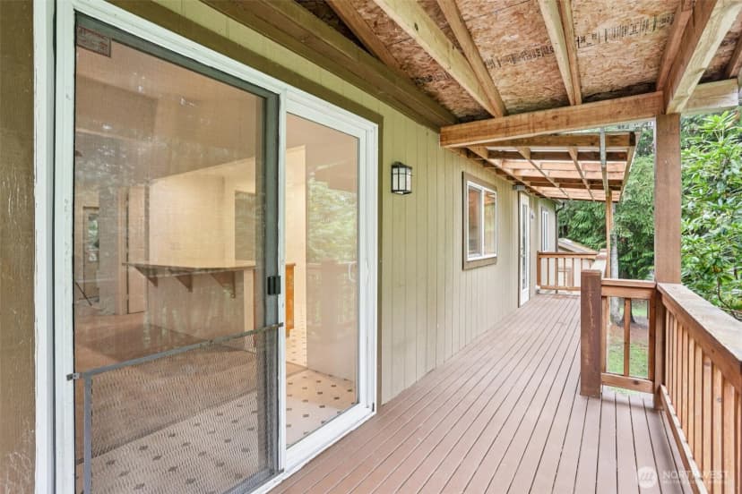 Property photo for 34408 Ne 111th Street, Carnation photo 21