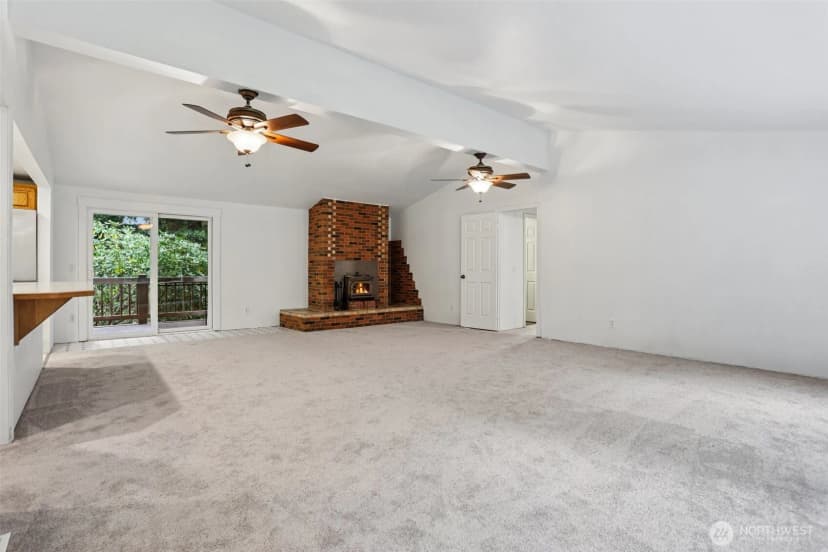 Property photo for 34408 Ne 111th Street, Carnation photo 8
