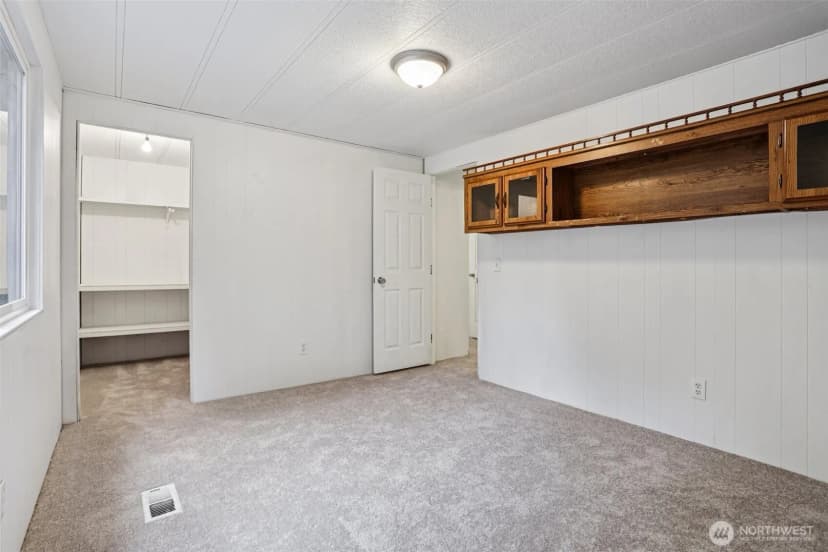 Property photo for 34408 Ne 111th Street, Carnation photo 18