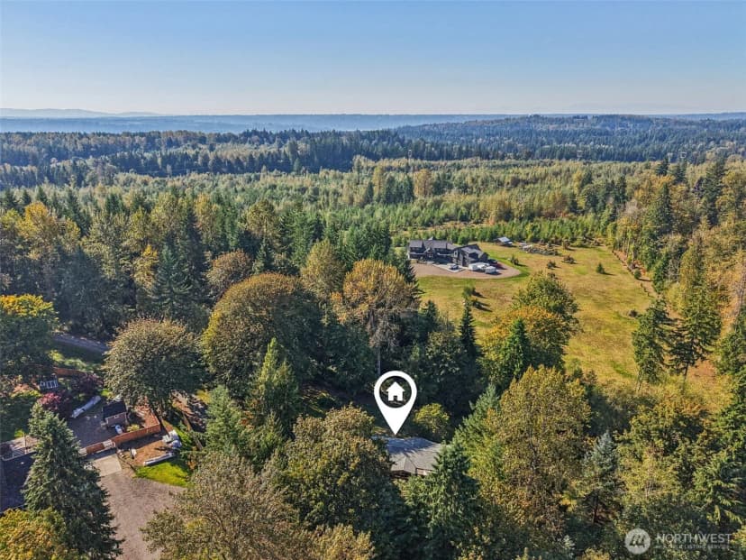 Property photo for 34408 Ne 111th Street, Carnation photo 31