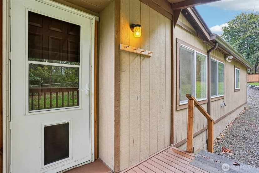 Property photo for 34408 Ne 111th Street, Carnation photo 20