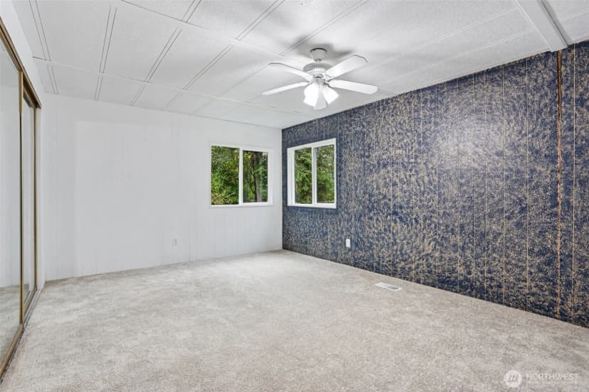 Property photo for 34408 Ne 111th Street, Carnation photo 13