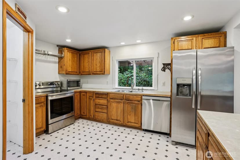 Property photo for 34408 Ne 111th Street, Carnation photo 6