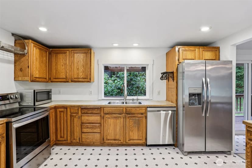 Property photo for 34408 Ne 111th Street, Carnation photo 5